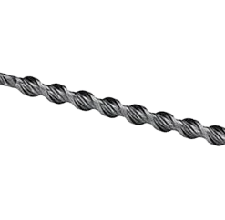 BROCA R/MARTILLO 1/4 x 6″ IRWIN/TRUPER