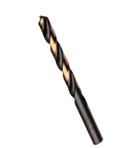 BROCA METAL 19/64 INCOLMA-IRWIN