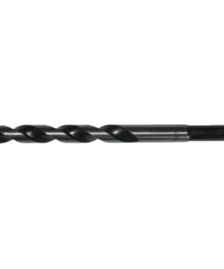 BROCA MULTIPROPOSITO 5/16