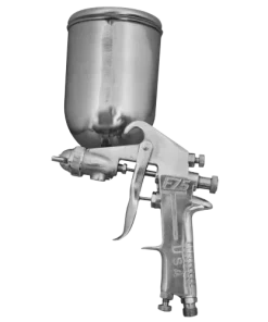 AEROGRAFO PROFESIONAL 600 ML