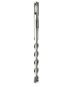 BROCA R/MARTILLO 1/2 x 12 FORTE