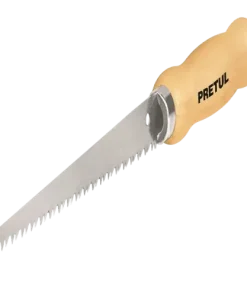 SERRUCHO PANEL M/M PRETUL 6″