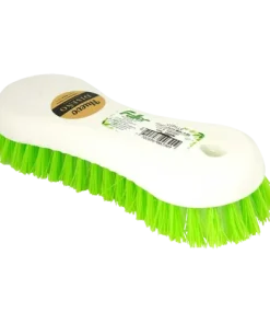 CEPILLO ASEO SUAVE/DURO FULLER PINTO