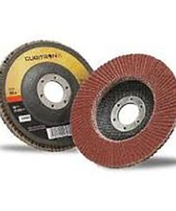 Disco Láminas 3M™ Cubitron™ II  967A