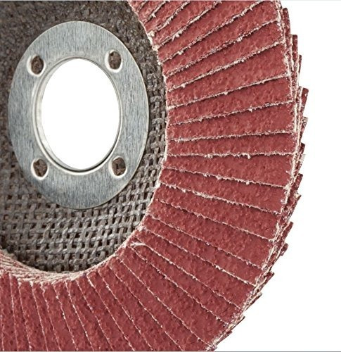 Disco Láminas 3M™ Cubitron™ II 967A - Image 2