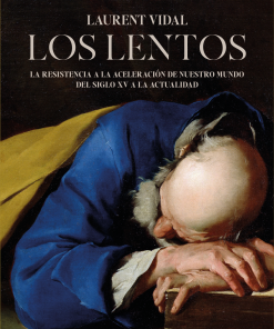 Los lentos