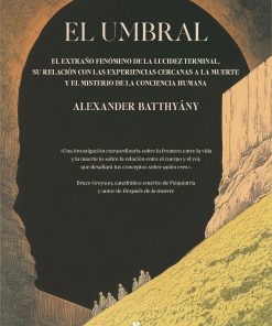 El umbral