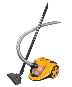 ASPIRADORA WASKO APLUSW 1.600W