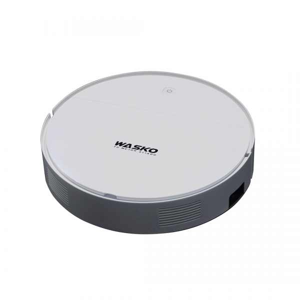 ASPIRADORA WASKO WRV305 16W