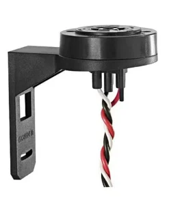 BASE EXATRON PARA FOTOCELULA (BASE) – CÓD: 435