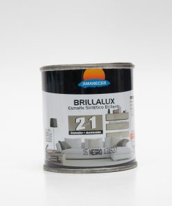 BRILLALUX 250CC BLANCO AMANECER – CÓD: 1568
