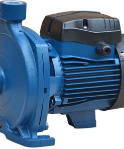 BOMBA BTCM110  1.5HP 220V BESTFLOW