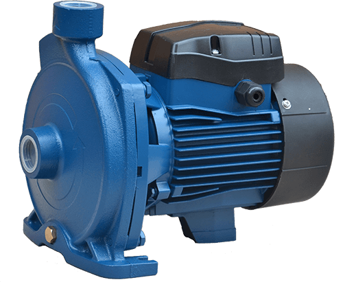 BOMBA BTCM110 1.5HP 220V BESTFLOW