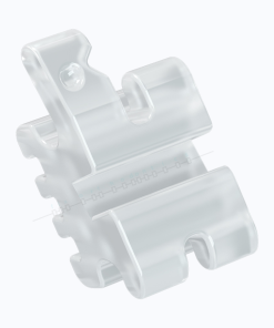 REPOSICIÓN BRACKET BERLÍN MBT .022″