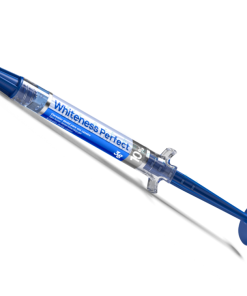 BLANQUEADOR WHITENSS PERFET