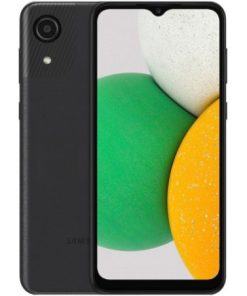 CELULAR SAMSUNG A03 CORE SM-A032M 2GB/32GB