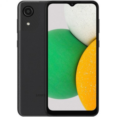 CELULAR SAMSUNG A03 CORE SM-A032M 2GB/32GB