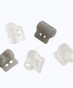 CUÑAS DE ROTACIÓN  FIX ORTHODONTICS