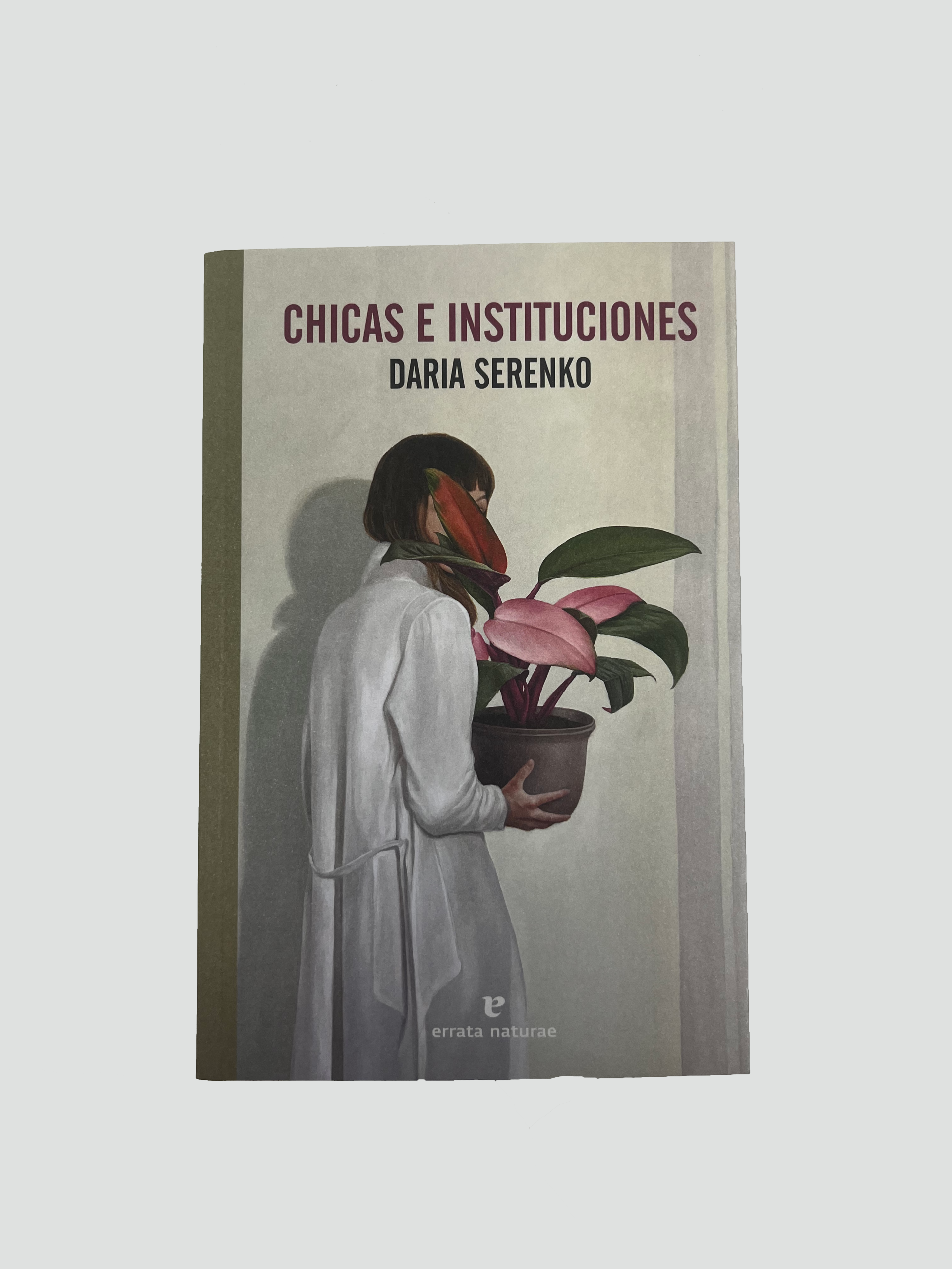 Chicas e instituciones - Image 2