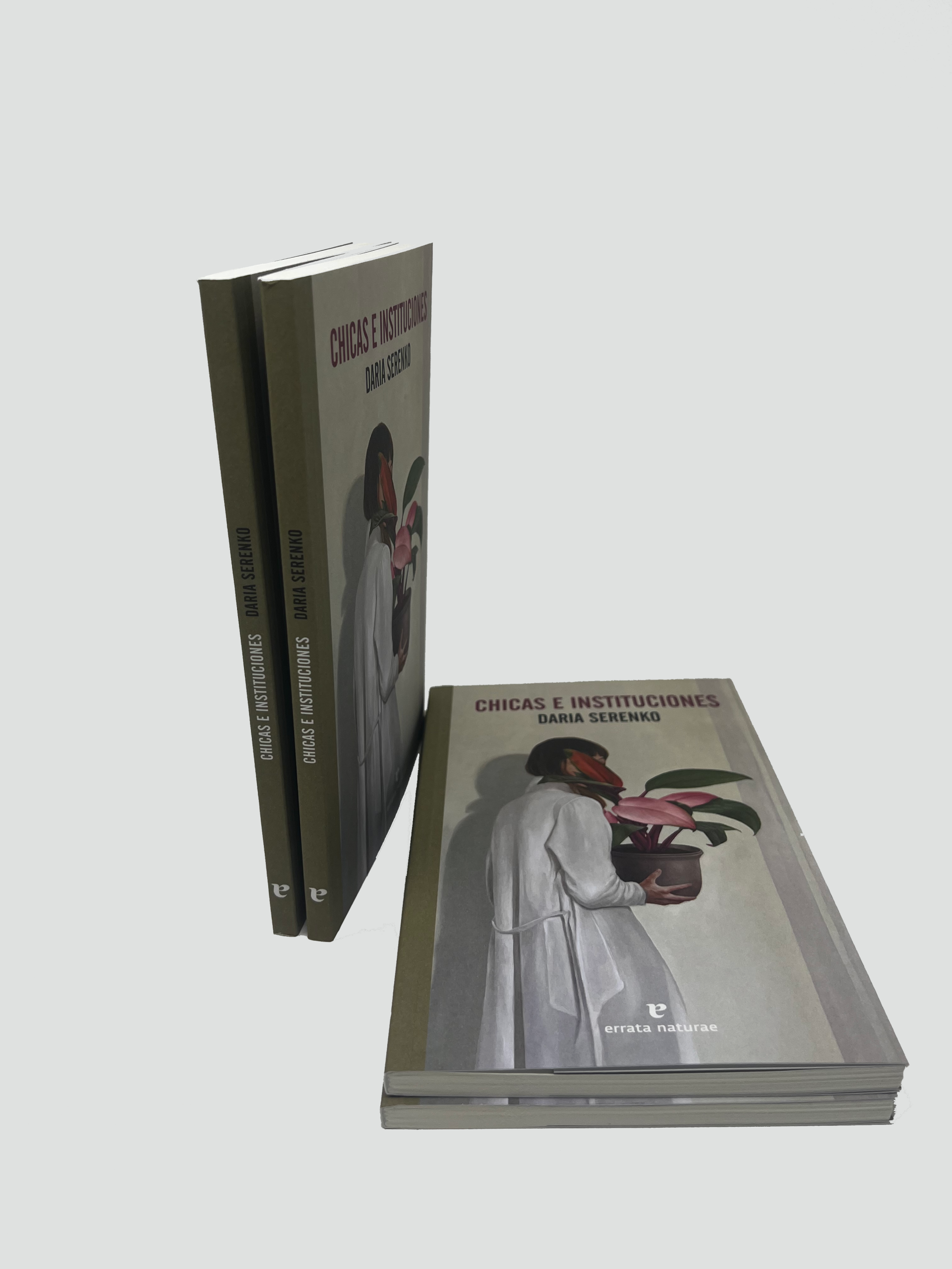 Chicas e instituciones - Image 4