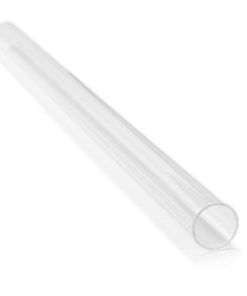 Manga de cuarzo VIQUA para VT-4 Modelo QS-330