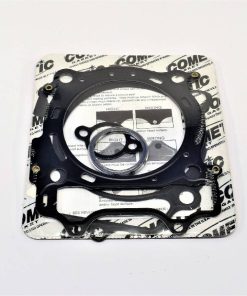 Pochette de joint haut moteur