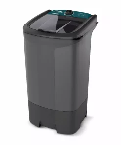 LAVARROPAS ARNO LAVETE EXTREME ML81 10KGS