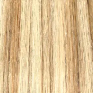 Cola postiza ARTEMISA – Sintético – LIQUIDACION - Image 4