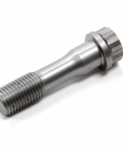 Vis de bielle 3/8-24 CARR SH