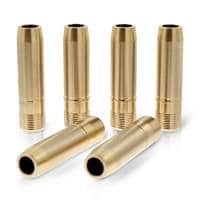 Guide de soupape admission Ferrea SUBARU IMPREZA WRX STI (+0,01mm)