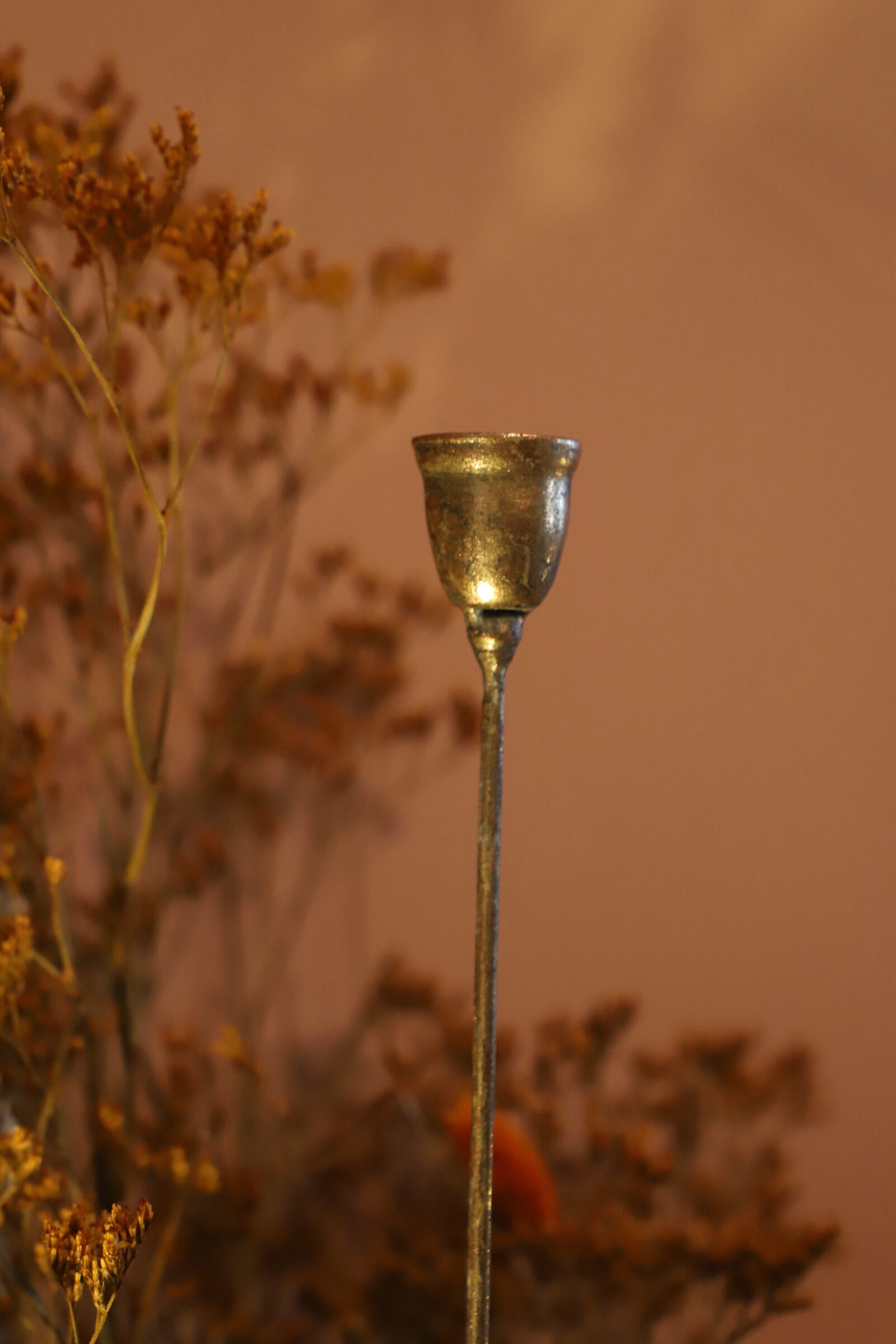 Candelero Espiga L - Image 2
