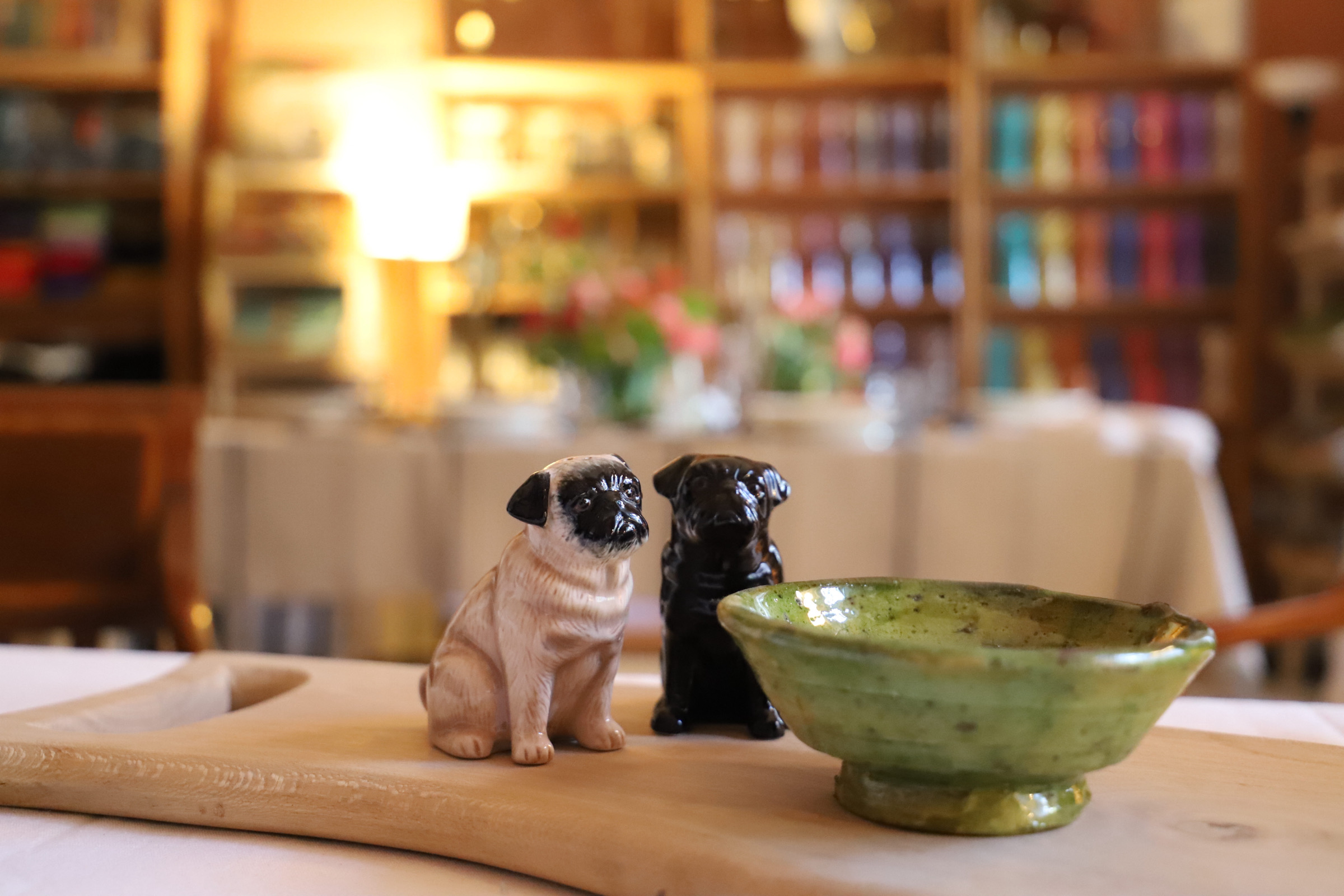 Sal Pimenteros carlinos - Image 2