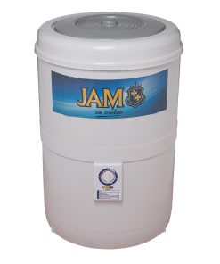 LAVARROPAS A PALETA JAM 56RB 5KGS 270W