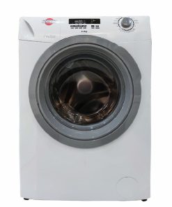 LAVARROPAS AUTOMATICA TOKYO CECILIA CARE 6,5KG 900RPM