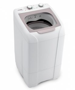 LAVARROPAS AUTOMÁTICA MUELLER ENERGY 8KGS