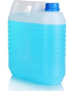 Bote Matizador para Hookit Scotch-Brite