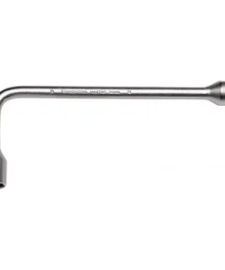 LLAVE PIPA TRAMONTINA 42805-15 – CÓD: 1827