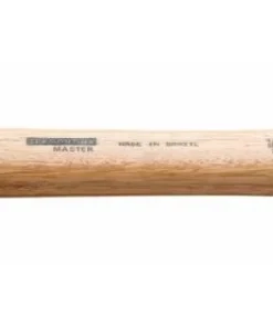 MAZO CON MANGO TRAMONTINA 40508-1000 1KG – CÓD: 631