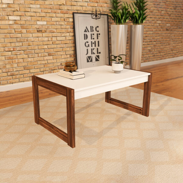 MESA CENTRO AZ1014 TECNOMOBILI - Image 2