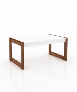 MESA CENTRO AZ1014 TECNOMOBILI