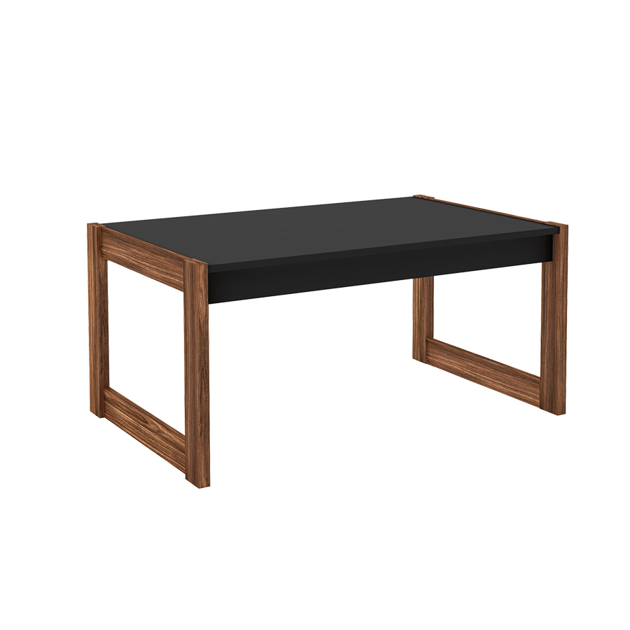 MESA CENTRO AZ1014 TECNOMOBILI - Image 3