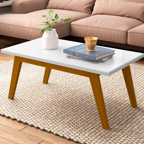 MESA CENTRO PRISM PATRIMAR - Image 2