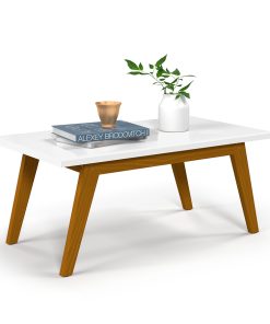 MESA CENTRO PRISM PATRIMAR