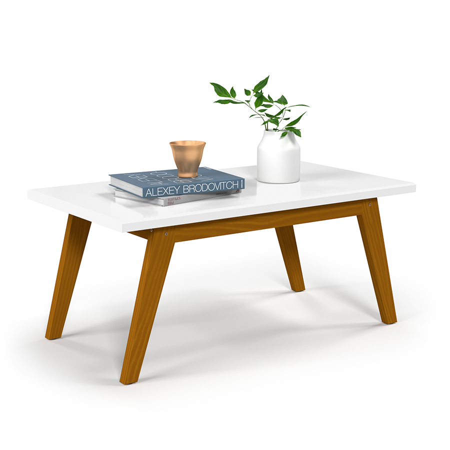 MESA CENTRO PRISM PATRIMAR