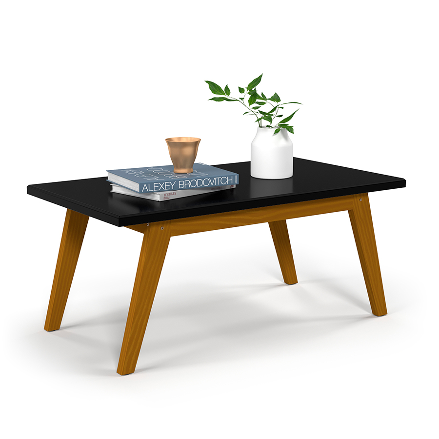 MESA CENTRO PRISM PATRIMAR - Image 3