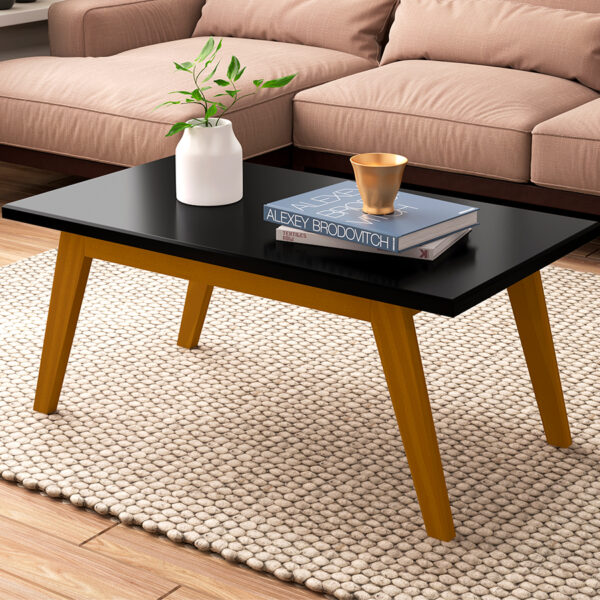 MESA CENTRO PRISM PATRIMAR - Image 4