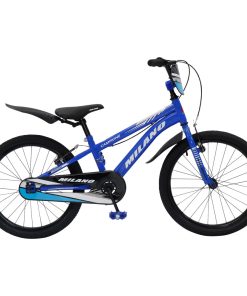 BICICLETA MILANO CAMPIONE 20