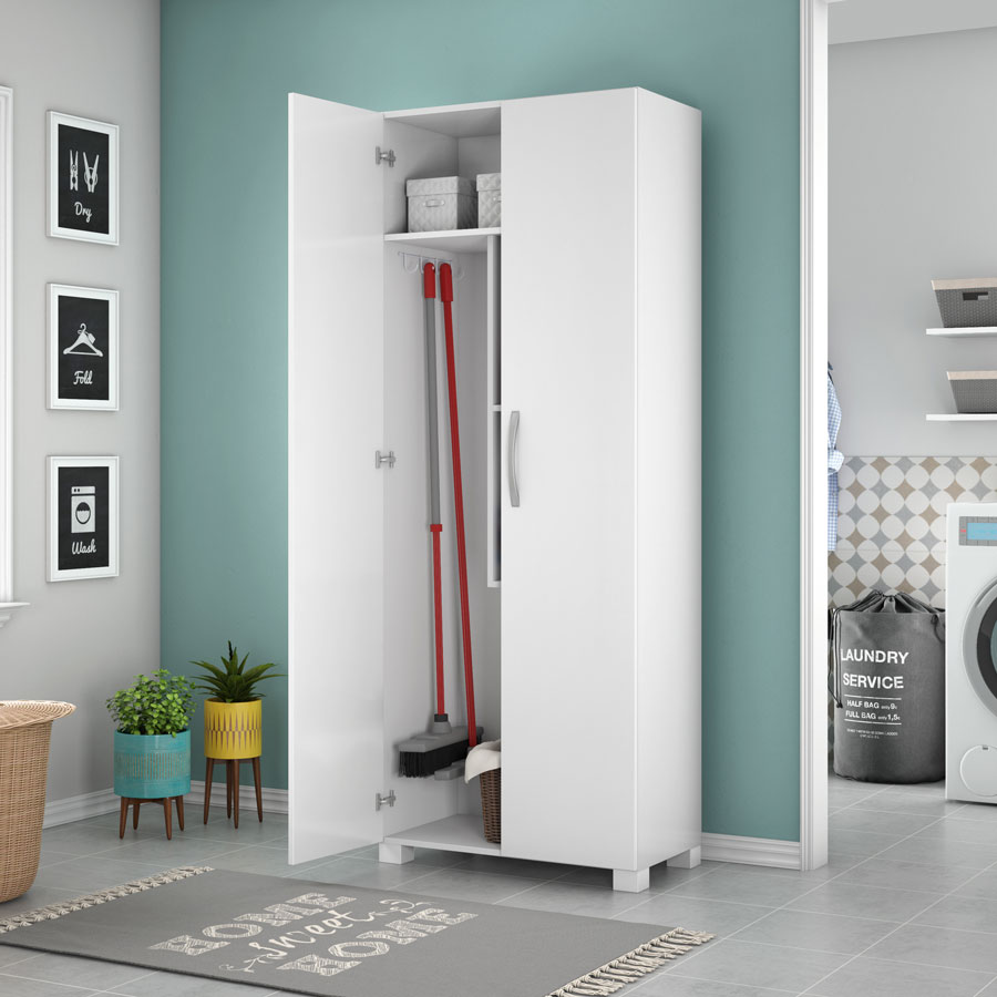 MULTIUSO LAVANDA NT4015 NOTAVEL - Image 4