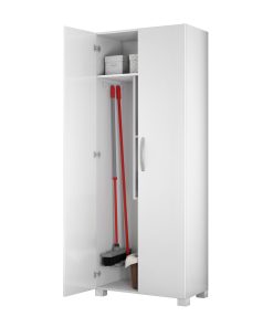 MULTIUSO LAVANDA NT4015 NOTAVEL