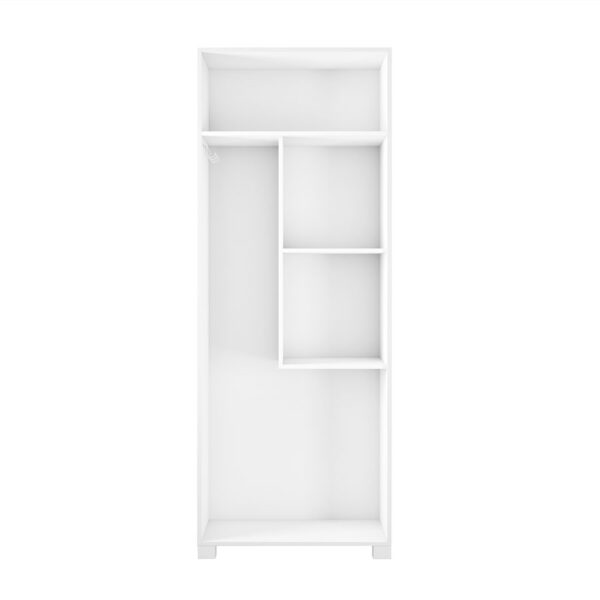 MULTIUSO LAVANDA NT4015 NOTAVEL - Image 3